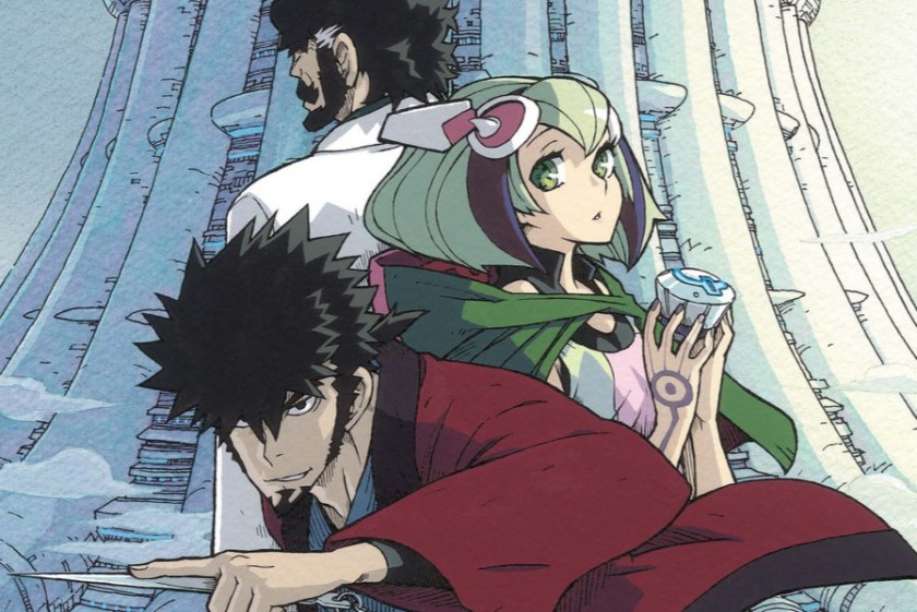 dimension-w-anime-key-897x600