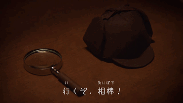 tumblr_o1ljrvvrgl1qbrn58o1_400