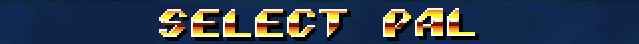 Select Pal